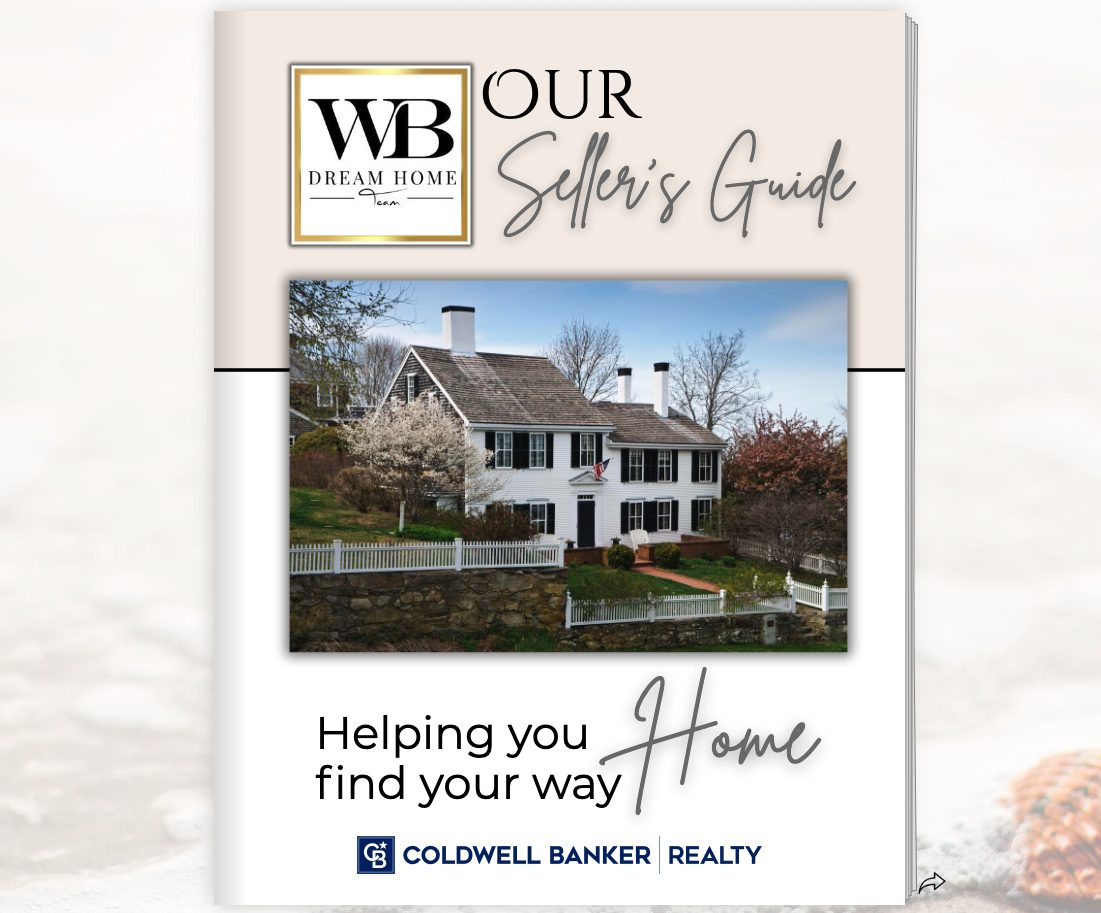 Screenshot 2026-01-13 at 10.54.33 AM